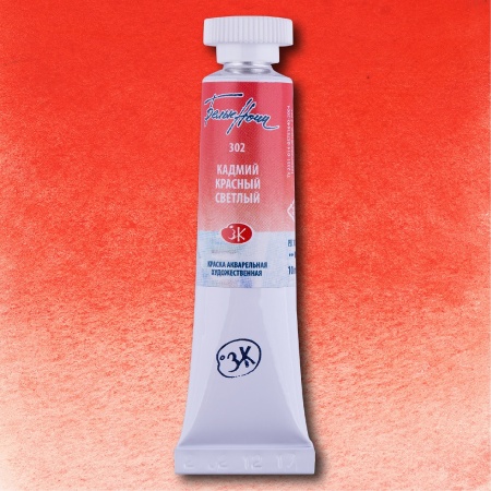 ������ ������� ������� �������� 