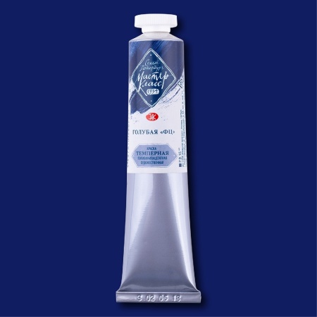 ������� �� ������� ������ ����� 46��