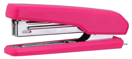  Deli E0229F Essential N10 (12)  50 