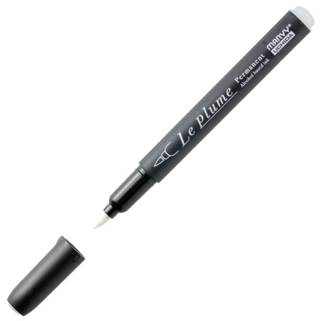 ������ ������������  � ������������ ����� BLENDER MAR3000/N900