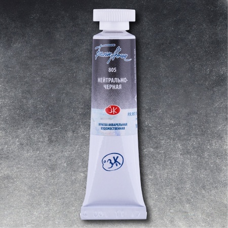 ����������-������ ��������