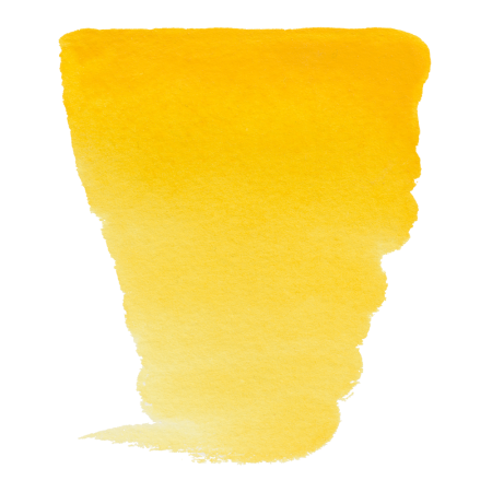 ������ ����������� Van Gogh ���� 10�� �269 ������ ������� ��� new