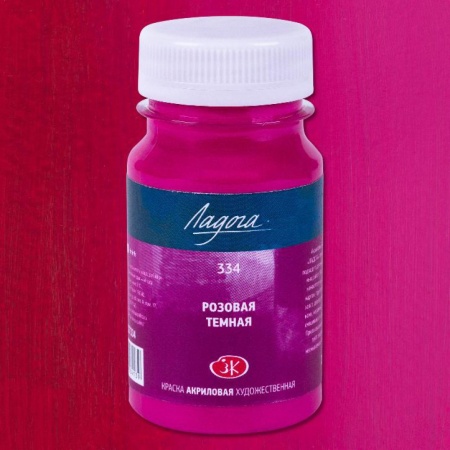 ������ ����� 100�� ������� ������