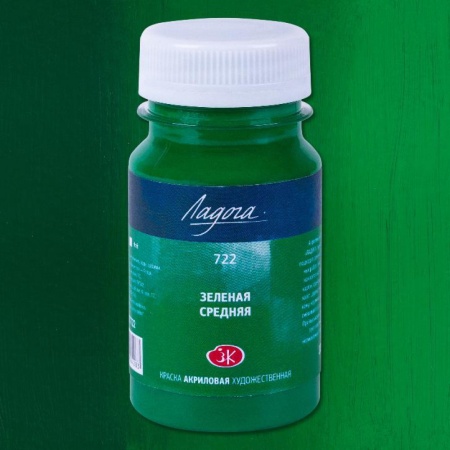 ������ ����� 100�� ������� �������