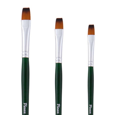 ����� Pinax CREATIVE ��������� ������� N 6