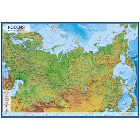     1:8,5 10170  ( )