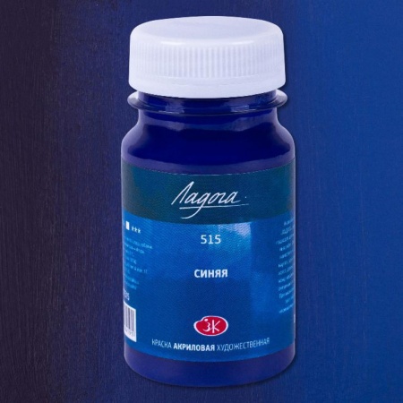 ������ ����� 100�� �����