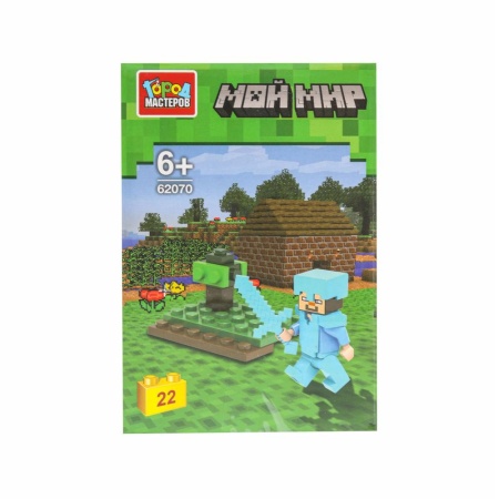 ����������� ��� ���, 22 ���. ����� �������� � ���.432��