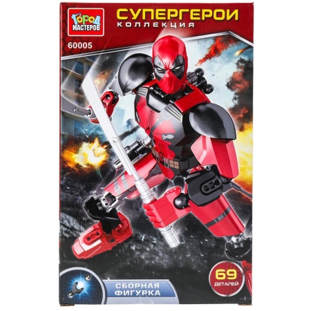 ����������� ����������, 69 ���. ����� �������� � ���.2*36��