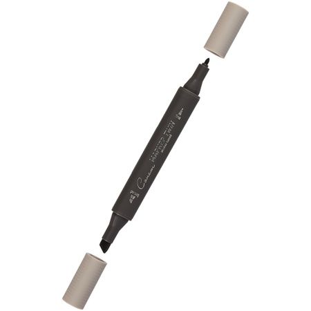 ����� ������ TWIN ��������������, ������ ����� 5