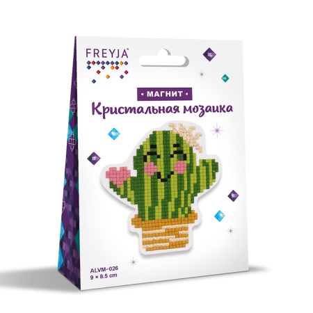 ����������� (��������) �������  