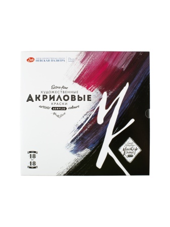 ������-����� ����� ����� ������, 18�� �18 ��