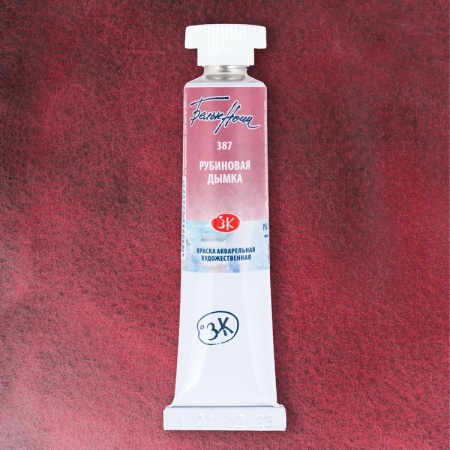 ����� ���� �������� ���� 10 �� ��������� �����