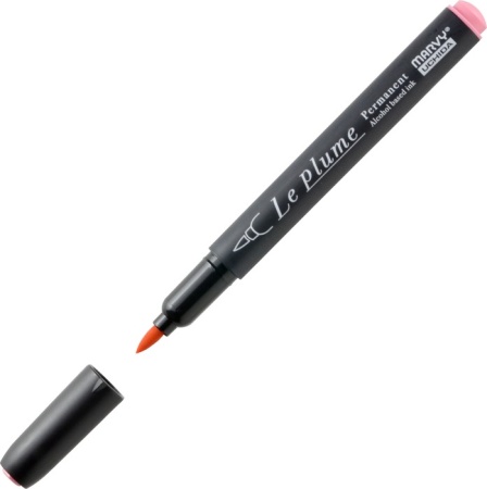 ������ ������������  � ������������ ����� BRIGHT PINK MAR3000/P795