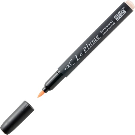 ������ ������������  � ������������ ����� WHITE PEACH MAR3000/R81Z