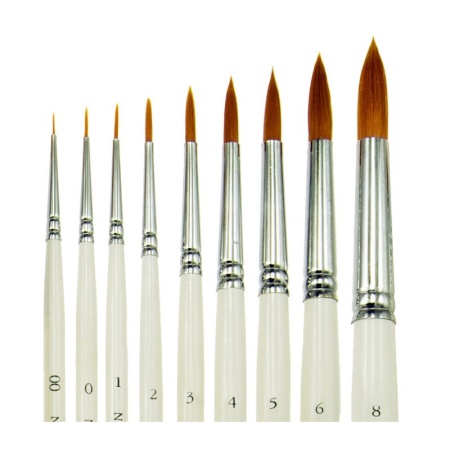 ������� ������� ����� ��������� �������, ������� ����� �1 (1 ��)