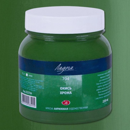 ������ ����� 220�� ����� �����