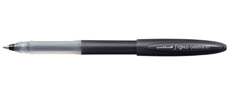 . UM-170, , .