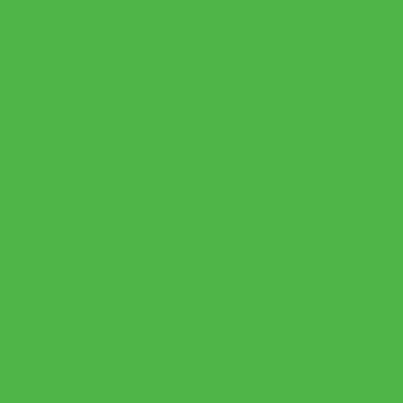 FOLIA ������ �������, 300 �/�2, 50�70 ��, 10 �, ������� ��������