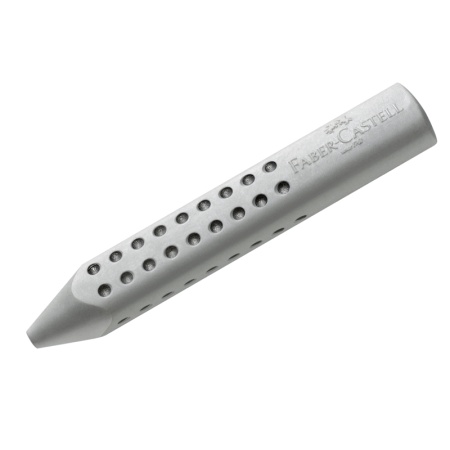  Faber-Castell 