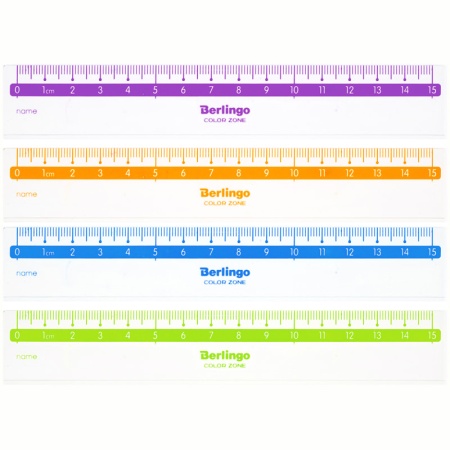 ������� 15�� Berlingo 