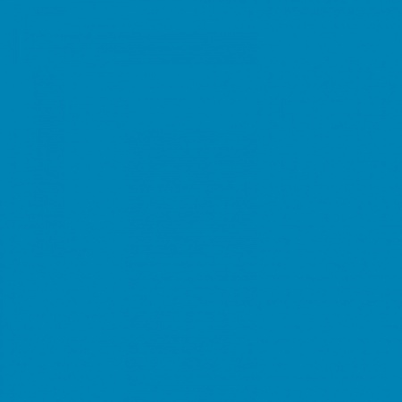 FOLIA ������ �������, 300 �/�2, 50�70 ��, 10 �, ������� ������