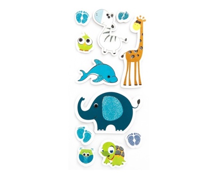 3    -   , 11 
