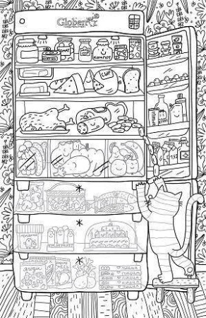 �������� ��������� 