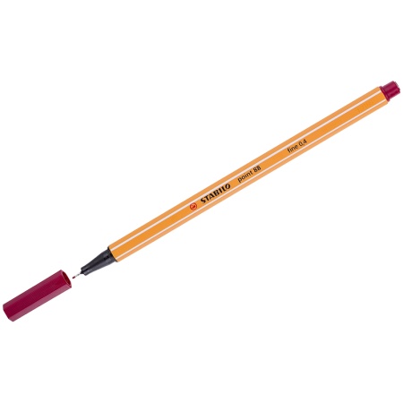 ����� ����������� Stabilo 