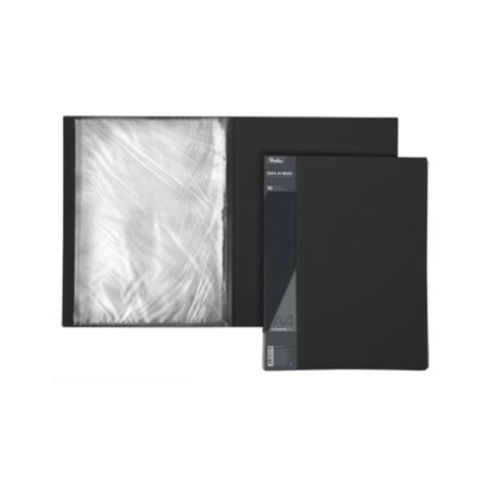   Hatber 10  4  9  STANDARD 