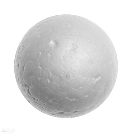    65 18.