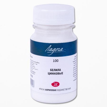 ������ �������� ����� ������ 100��