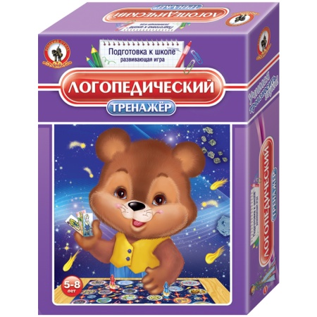 �������-�������� 