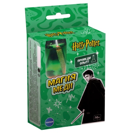 76632 ������� ����� ����� ������ 