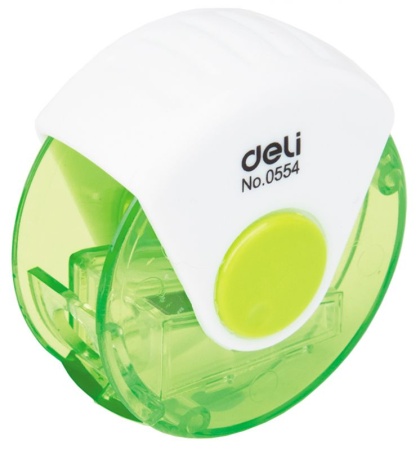  1 . Deli  