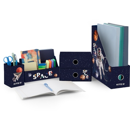  , 4 , , Space Skating