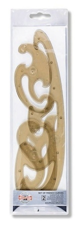 KOH-I-NOOR 750058 (3) ����� ����� 2, �������