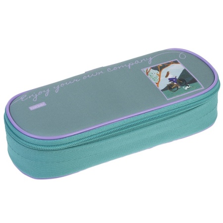 ����� 220�90�50�� � �������� �� ������-������� � �����-  � �����.����.