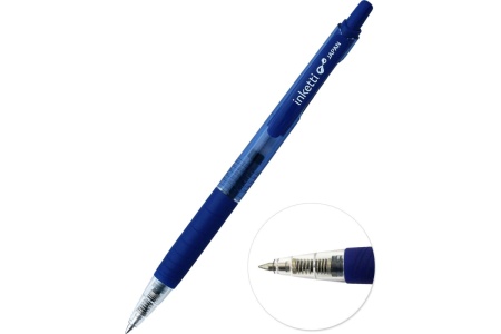    Penac Inketti 0,7 
