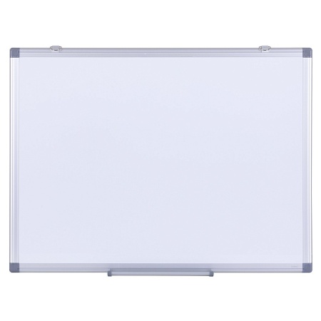 ����� ��������-��������� Hatber 45�60�� � �������� ��� �����������