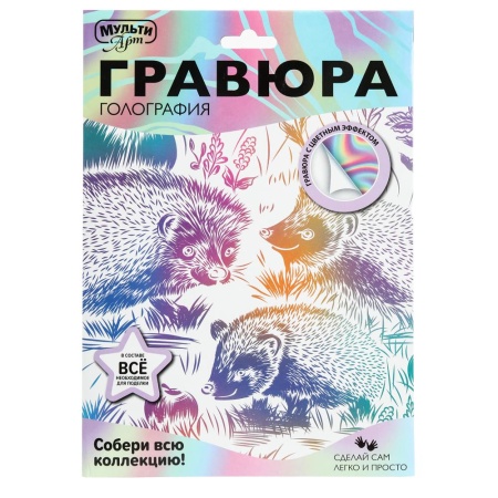 ������� ������ ����� 18*24 �� ��� ��� ������ ��� � ���.120��