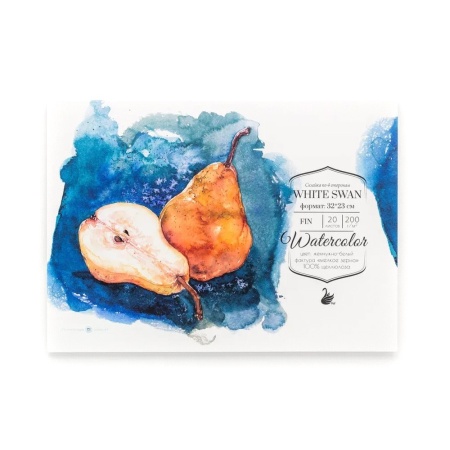 ������� ��� �������� 