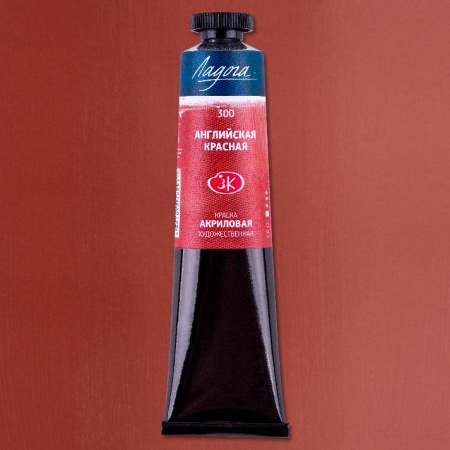 ������ ����� 46�� ���������� �������